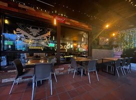 Oye Bonita (Parrilla Neiva)