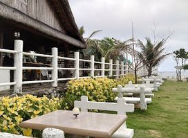 Rosario's Restaurant