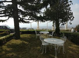 Hotel Il Sentiero