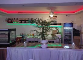 2M Bar Resto