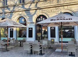 Umami Vác