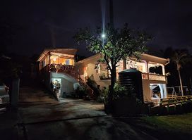 Dexter's Restaurant