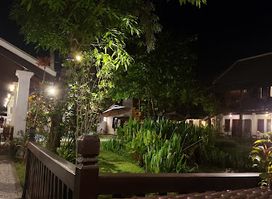 Maitoo Restaurant