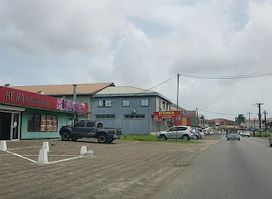 HEMA RESTAURANT