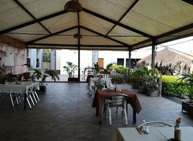 Restaurante Carmen Le Boukarou