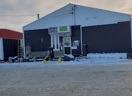 NORTHERNCOLLECTABLES