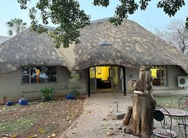 The Farm Shop