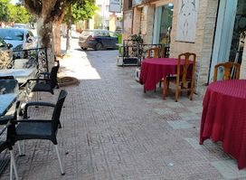 Restaurant Le Délice