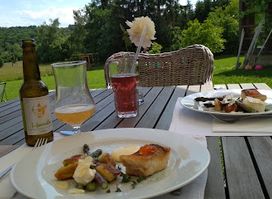 Pajta