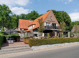 Herberg De Boer'Nkinkel