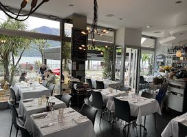 Restaurant La Cucina di Alice
