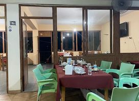 Dilara Restaurant