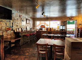 Maggie’s Kitchen