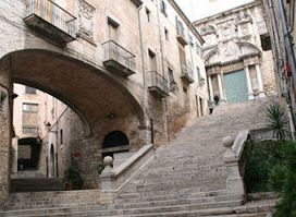 Restaurant Occi
