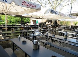 Deutzer Brauhaus
