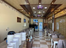 باجة قصاب