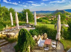 Terazza Bistro