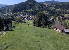 Pensiune Restaurant Neagrăi Capra