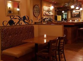 La Mare au Diable - Microbrasserie