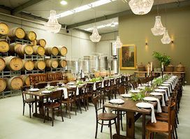 No.7 Healesville
