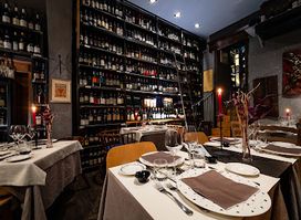L'Officina
