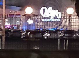 Rotiradio