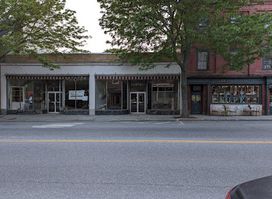 Georgetown Tavern