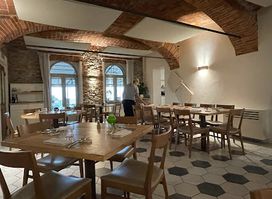 Osteria Veglio
