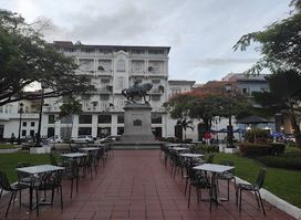 Marula Cocina Boutique