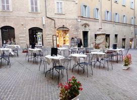 Casa tua