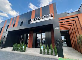 NeroHome B&B Hotel