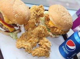 Mac Doly TOZEUR