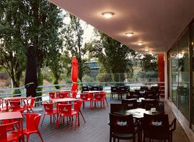 Taverna 1488