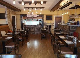 Vocella’s