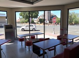 KFC Keetmanshoop