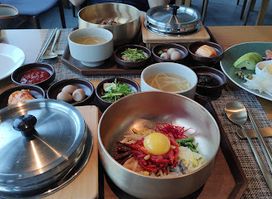 HanCook