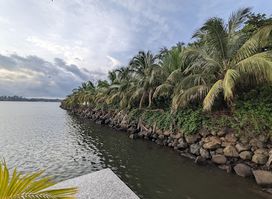 COMPLEJO EL CARIBE