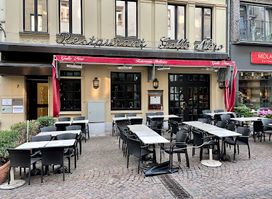 Ristorante Gallo Nero