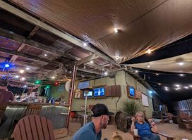 The Hideaway New Braunfels