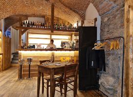 la ferme gourmande