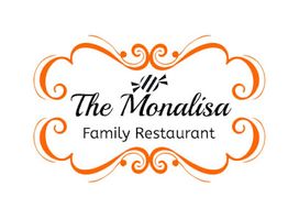 The Monalisa Family Restaurant