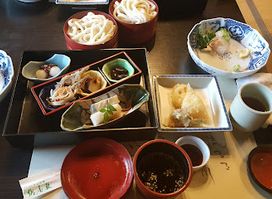 Goyashiki