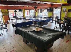 De Graaf Van Vlaanderen