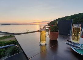 Strandgut Lietzow