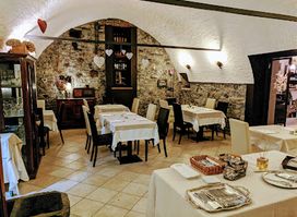 Hosteria Del Platano