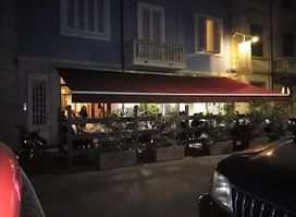 Ristorante Nomade