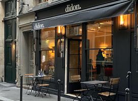 Didon