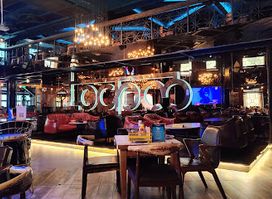 Local