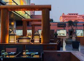Bab El-Sharq