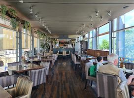 Glashütte Petersberg